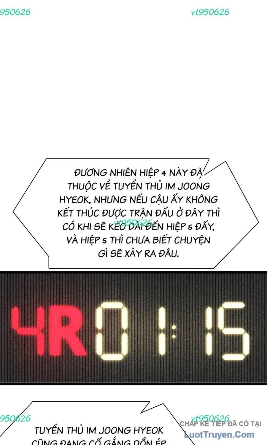 Chương 394 - trang 59