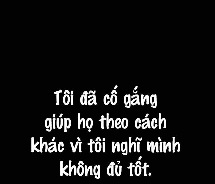 Chương 216 - trang 129