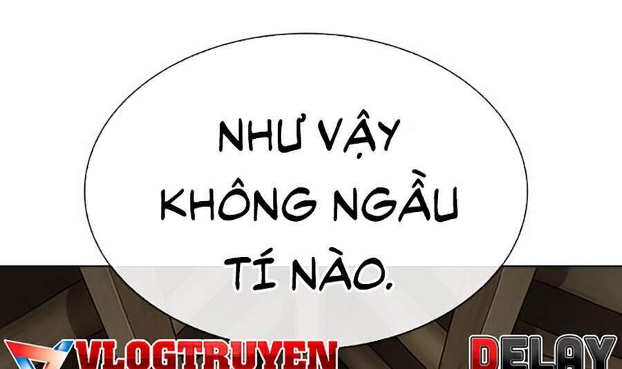 Trang 118