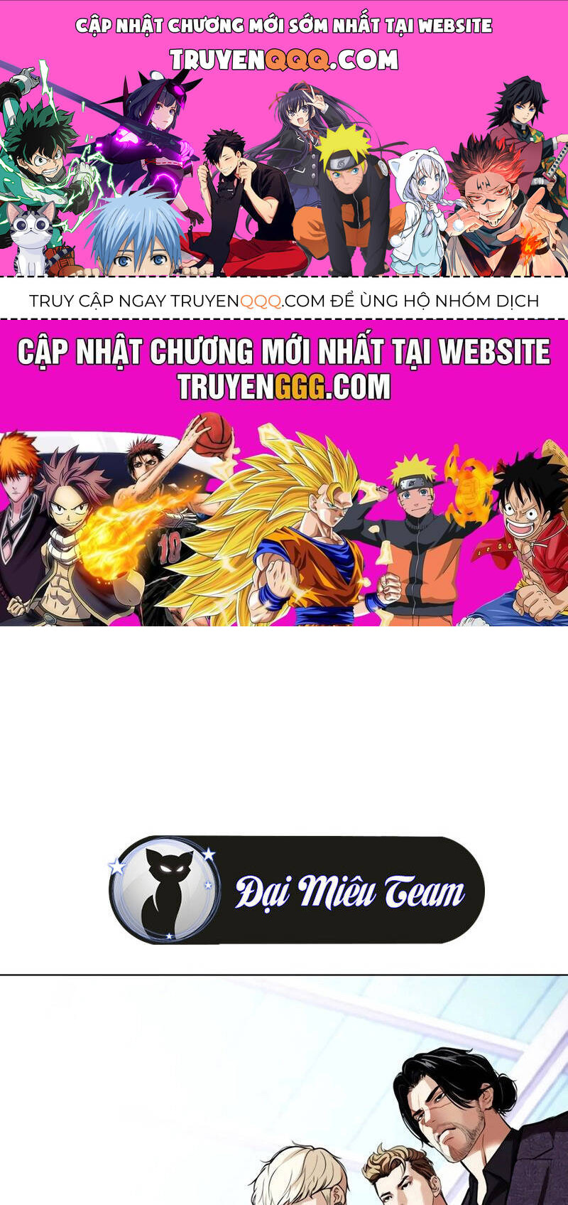 Chương 533 - trang 1