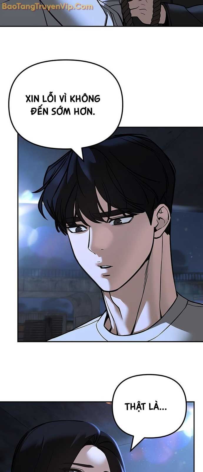 Chương 138 - trang 50