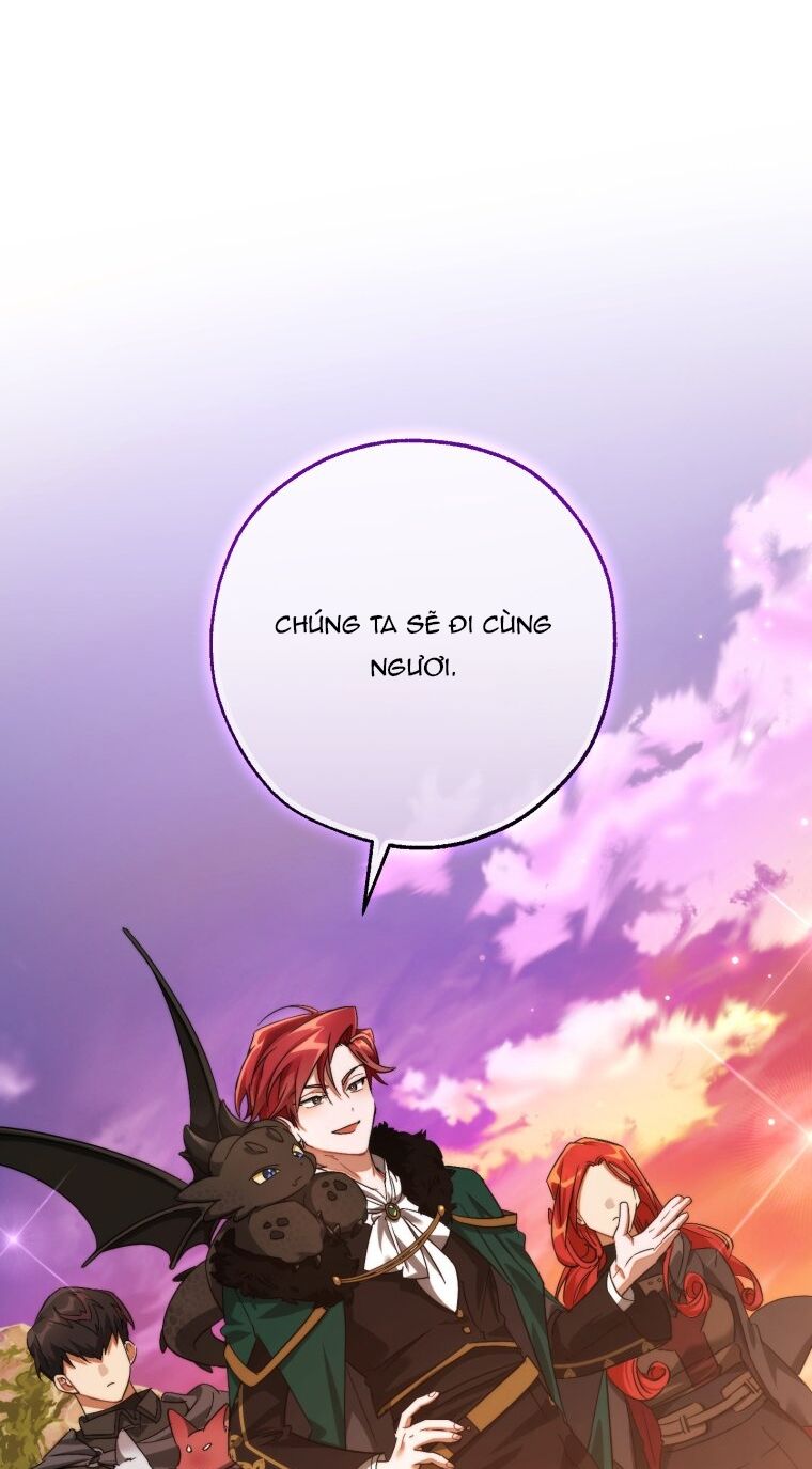 Chương 116.2 - trang 58