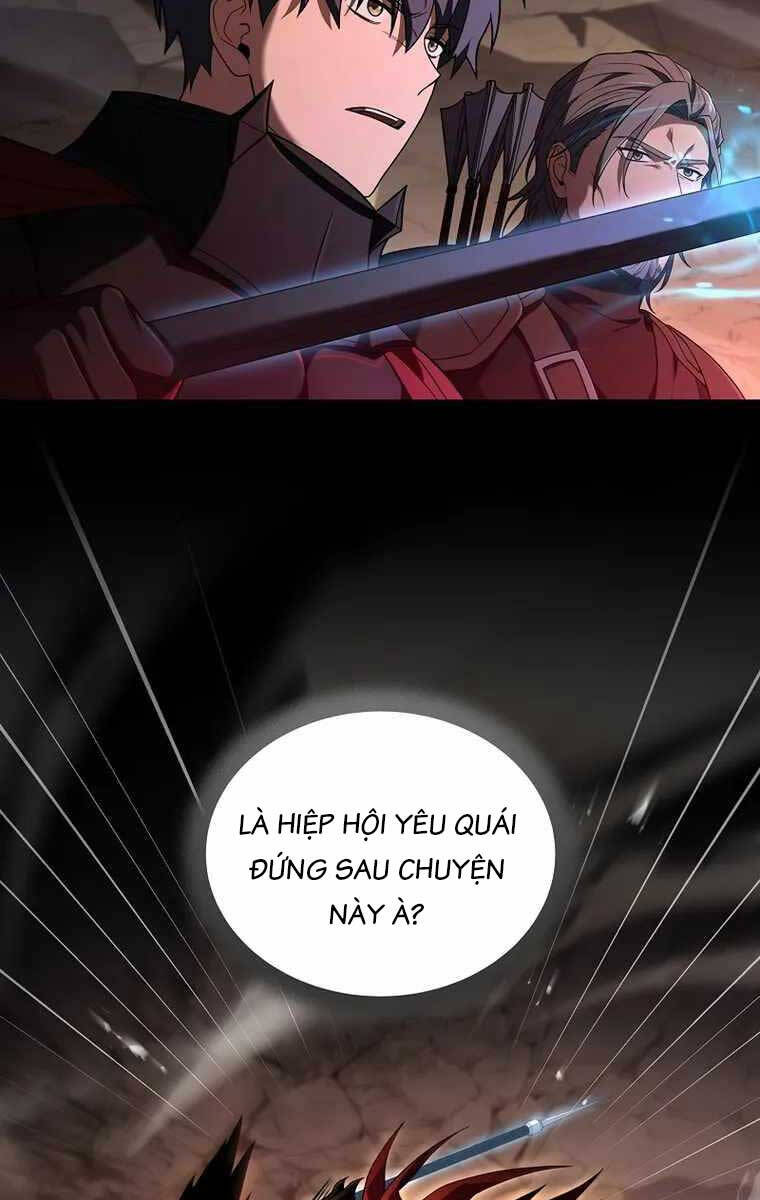 Trang 67