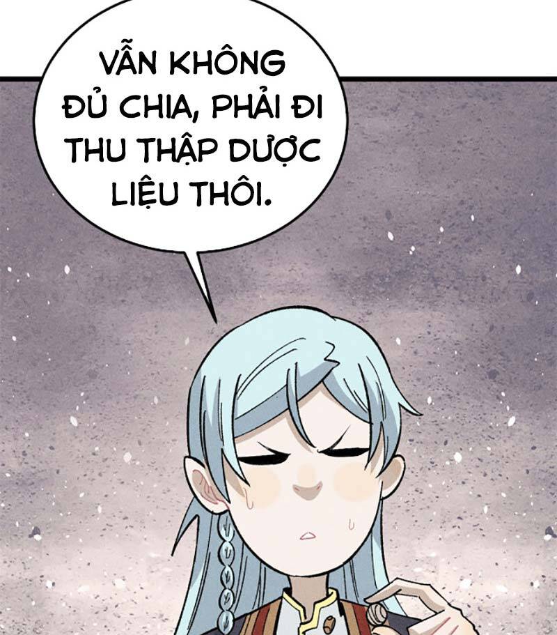 Trang 67