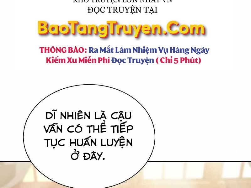 Trang 202