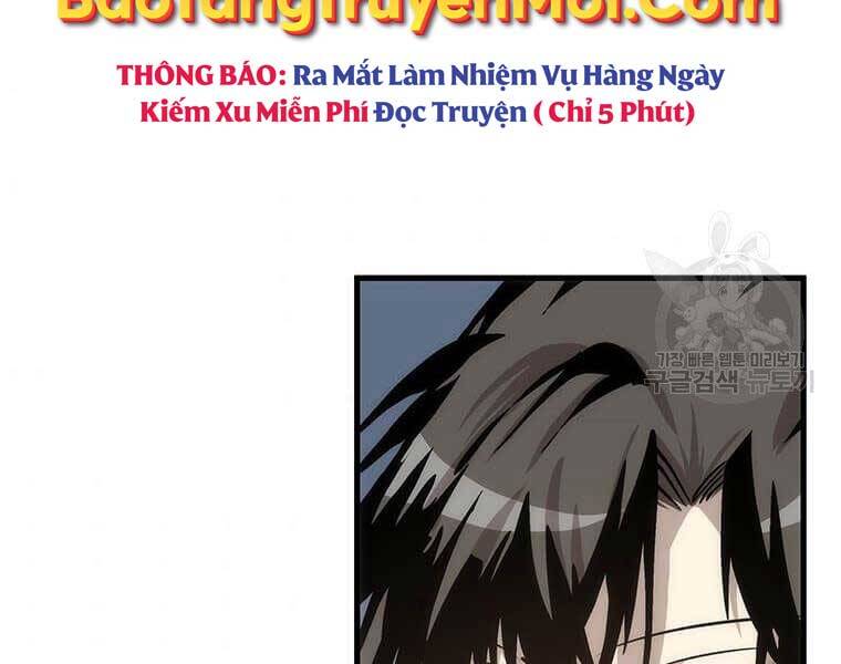Chương 83 - trang 63