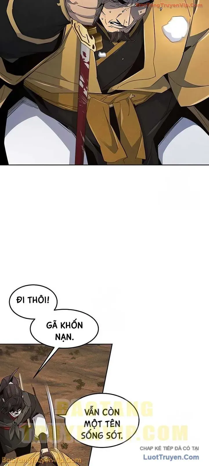 Chương 191 - trang 41