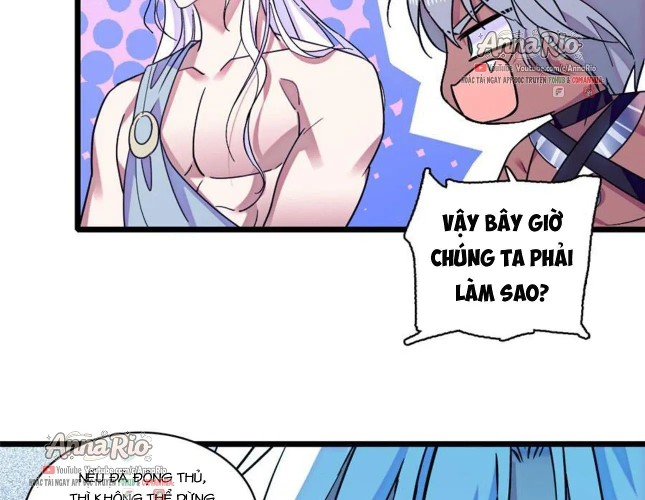 Chương 606 - trang 11