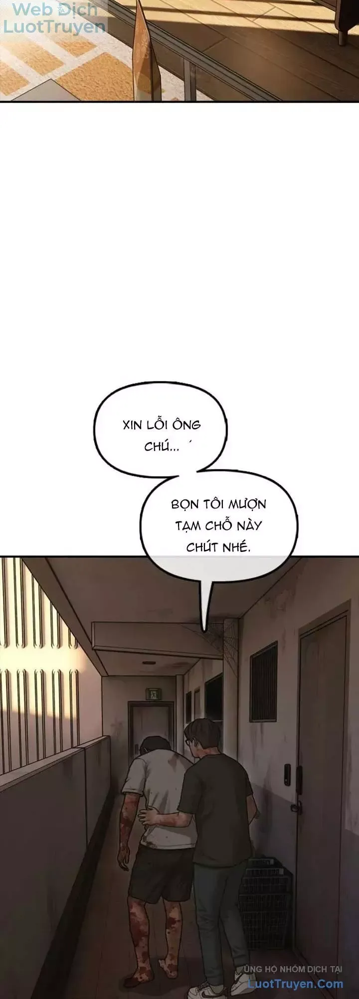 Chương 76 - trang 81