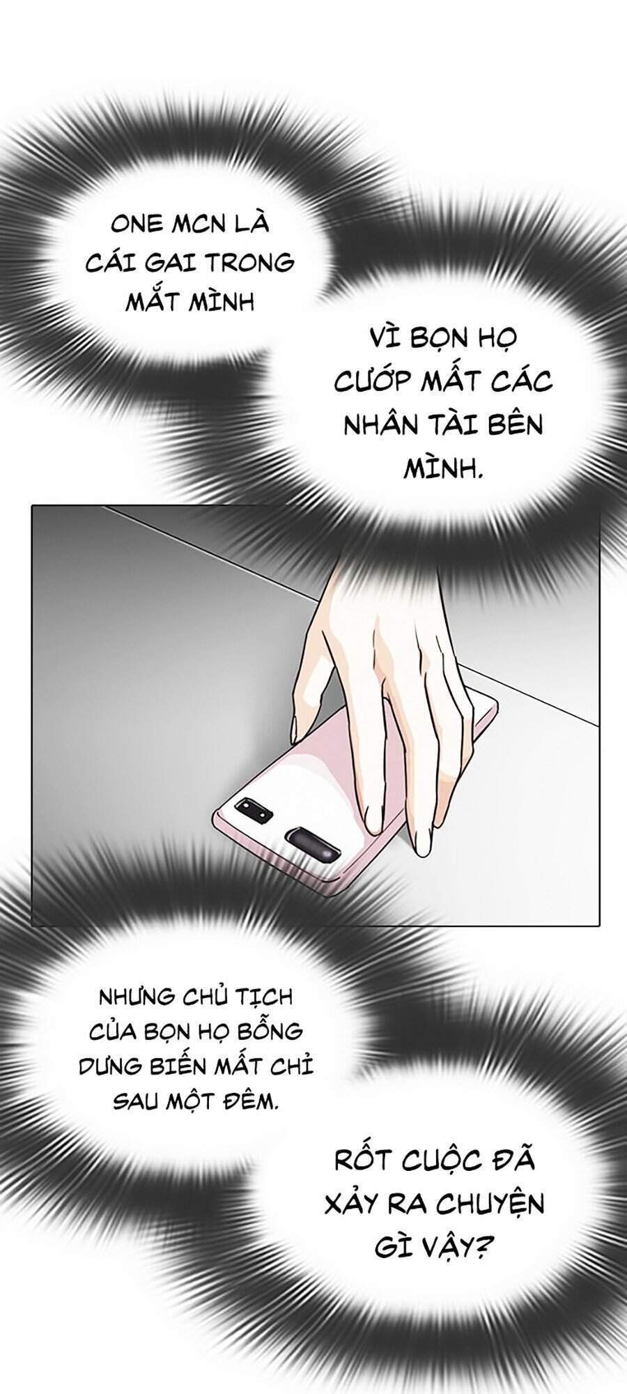 Chương 300 - trang 145