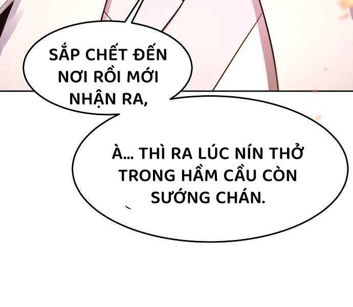 Trang 142