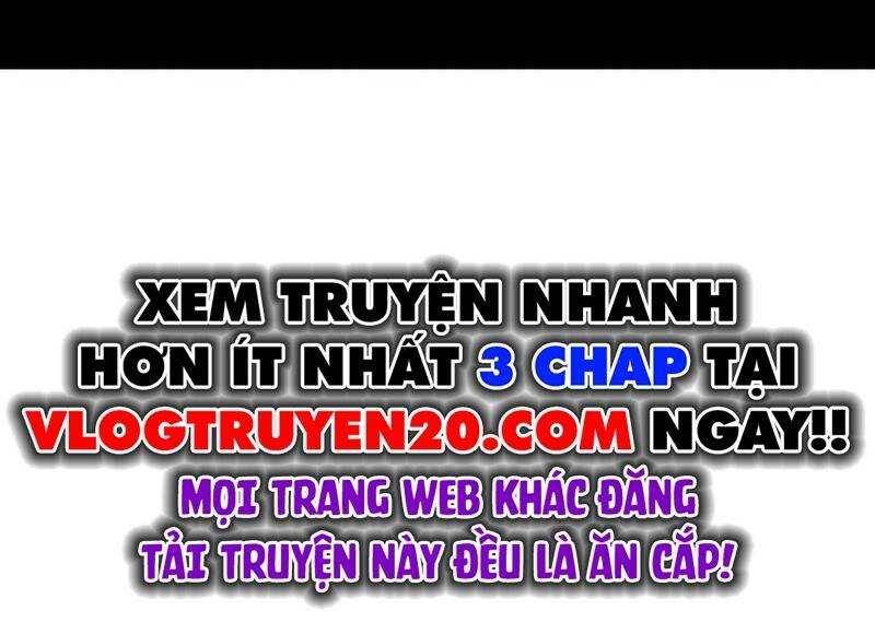 Trang 111