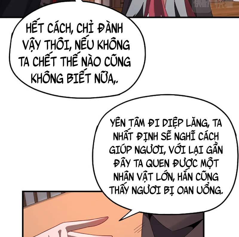 Trang 49