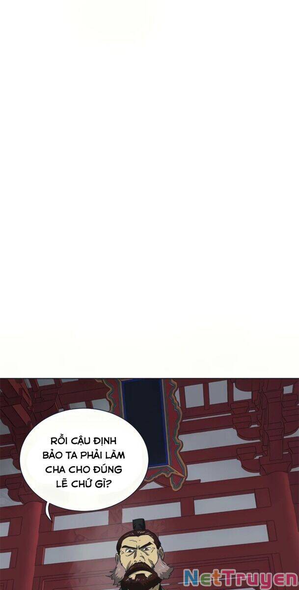 Trang 76