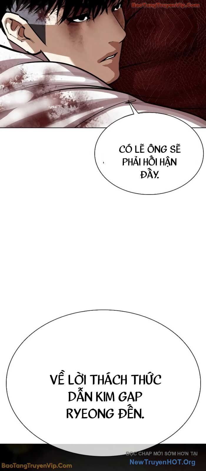 Trang 74