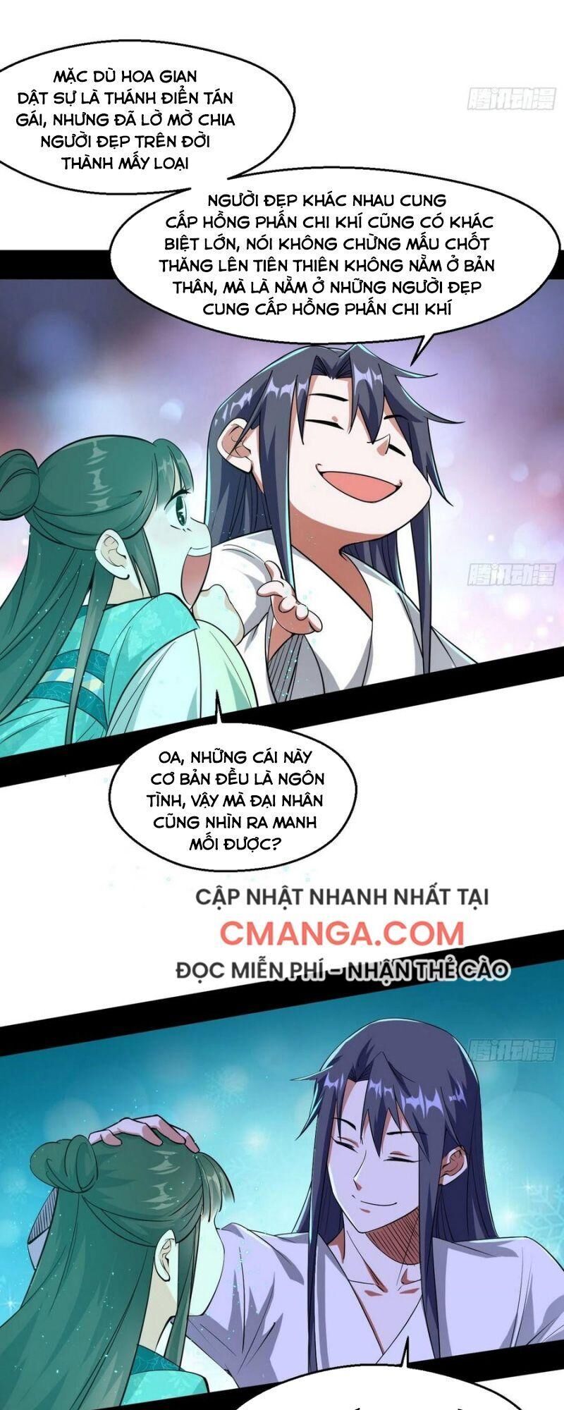 Trang 49