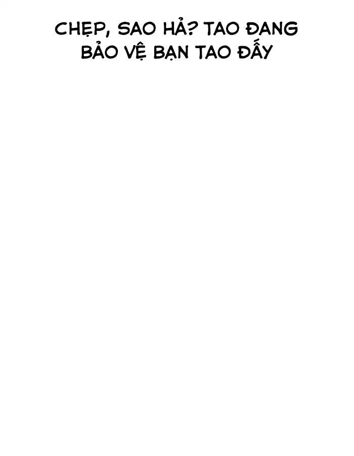 Trang 67