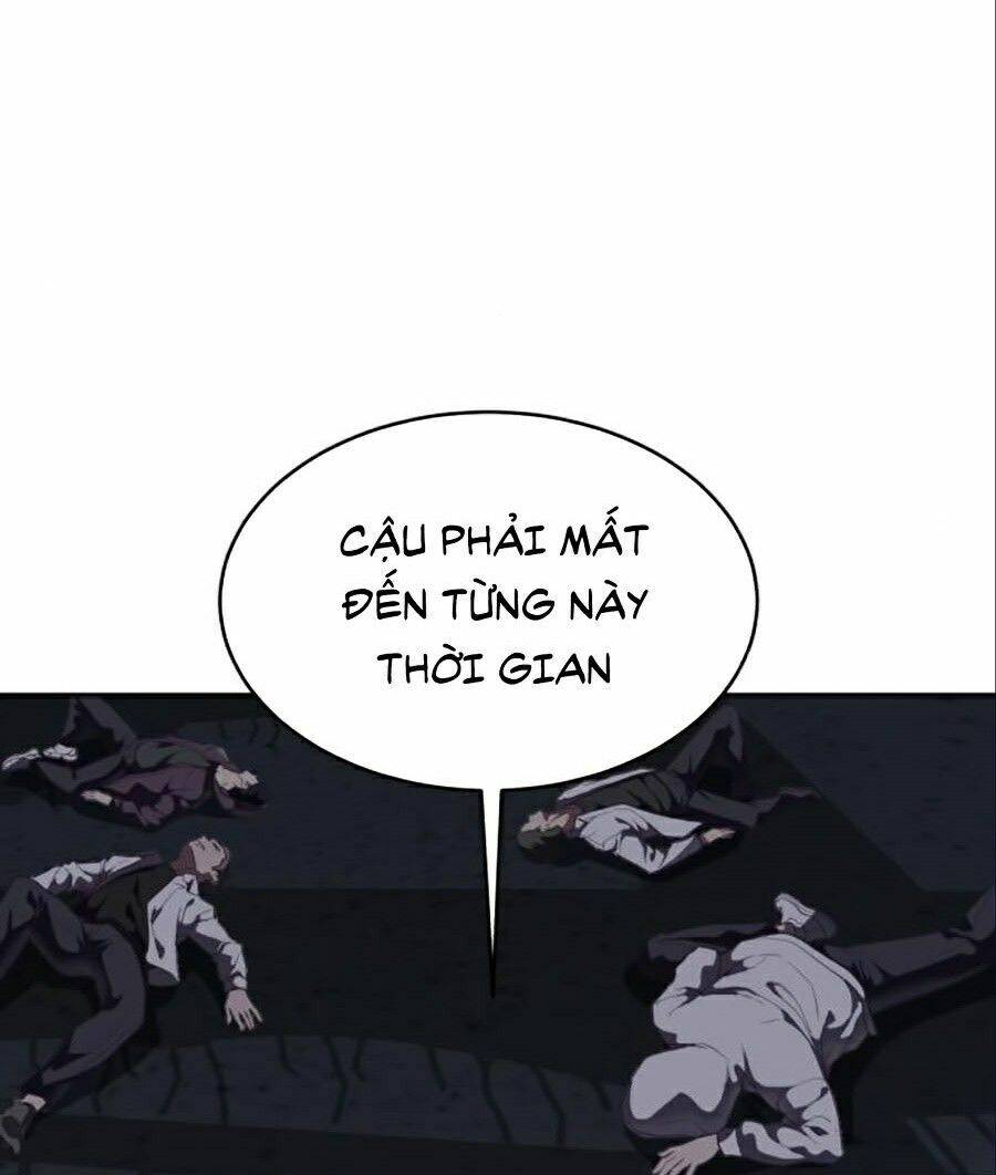 Trang 128