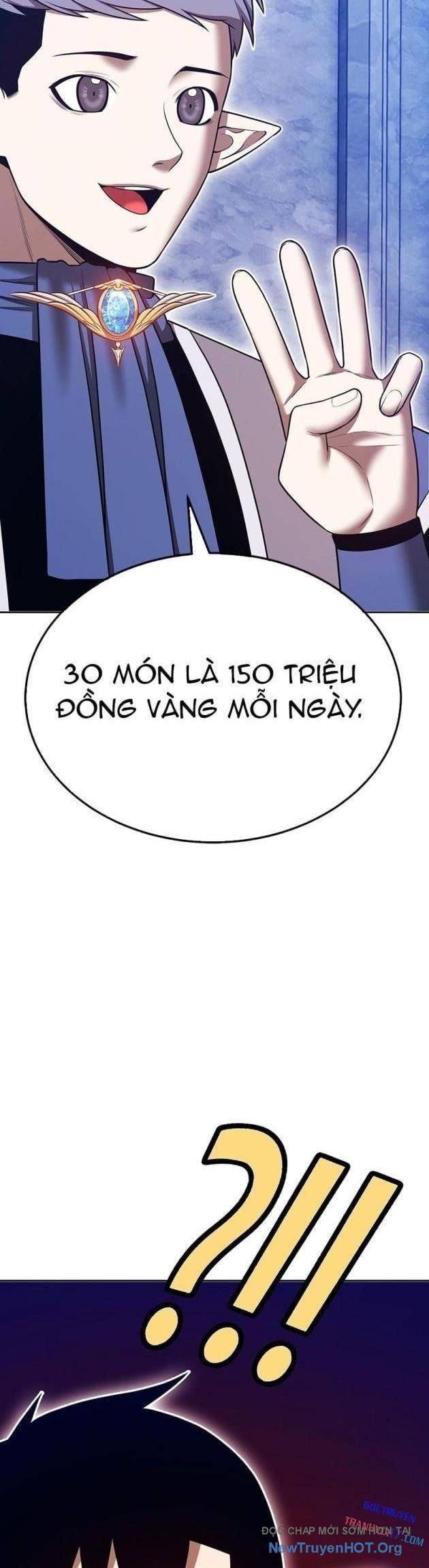 Trang 92