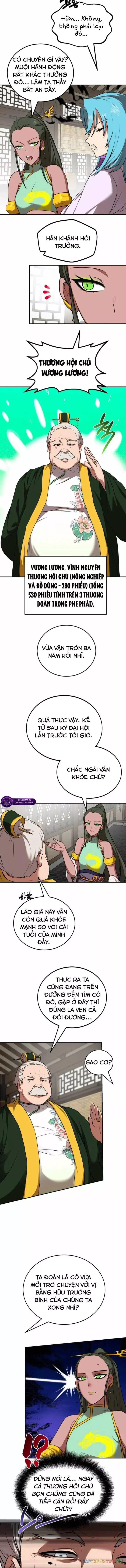 Chương 61 - trang 6