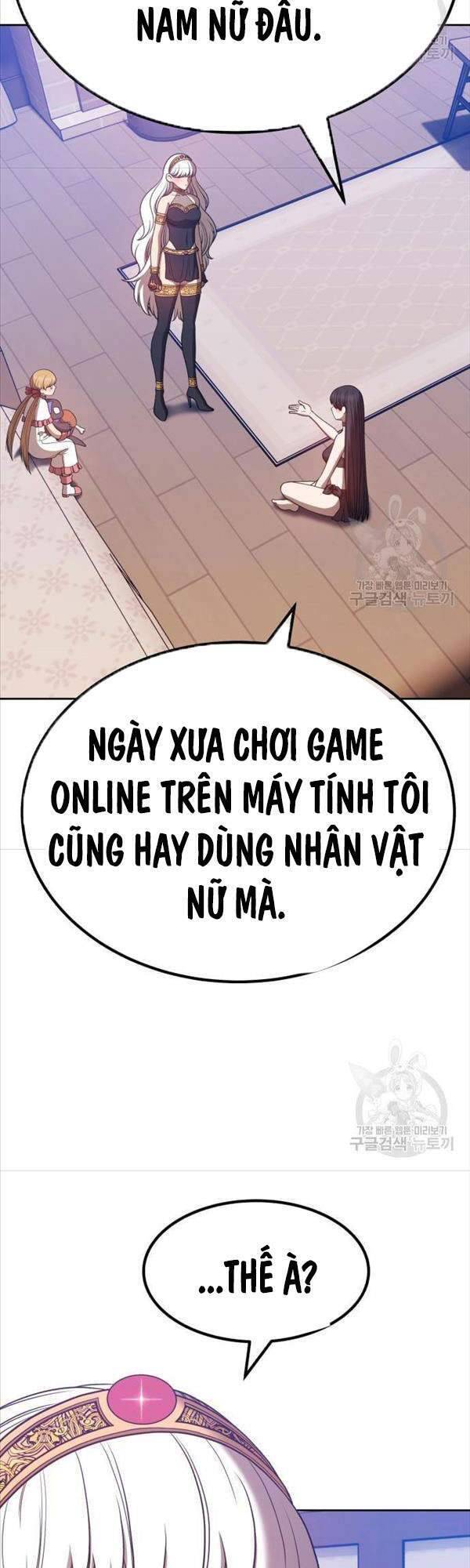 Chương 47 - trang 69
