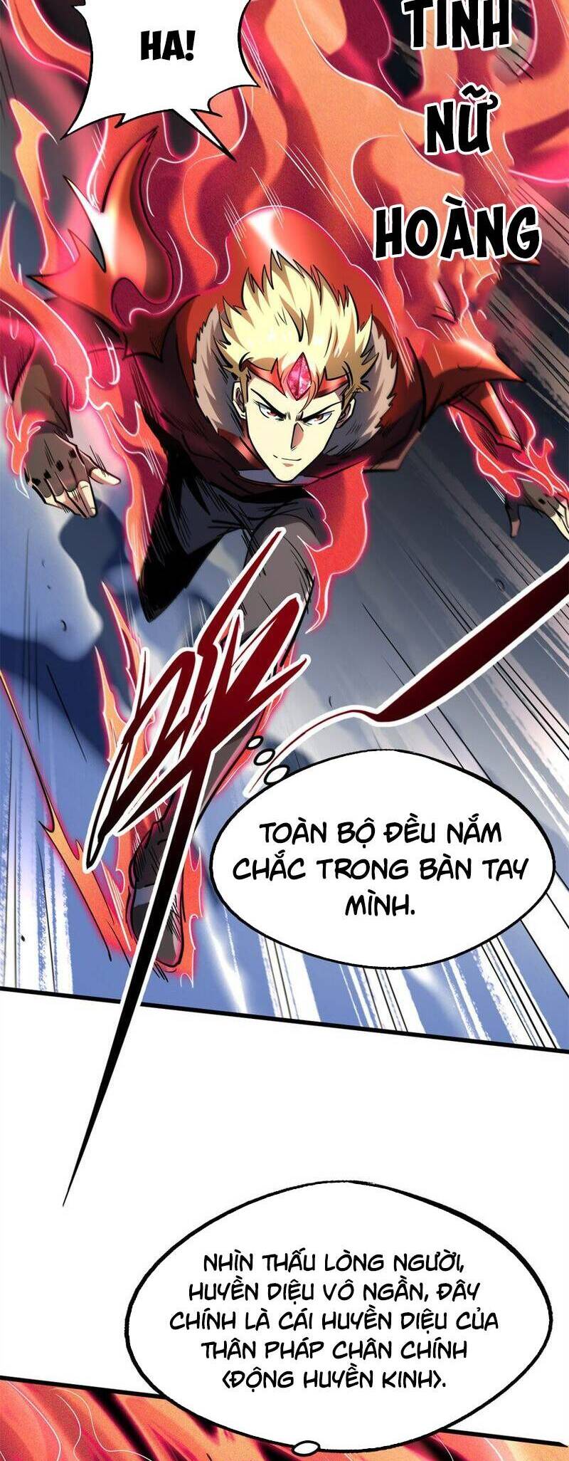 Chương 183 - trang 29