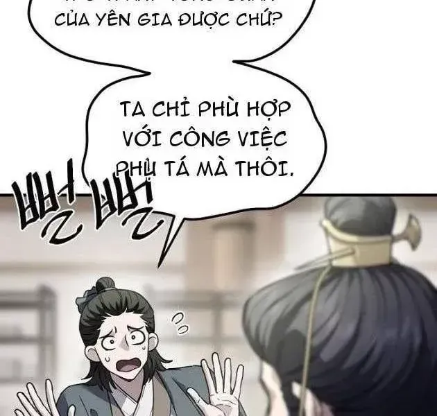 Chương 65 - trang 84