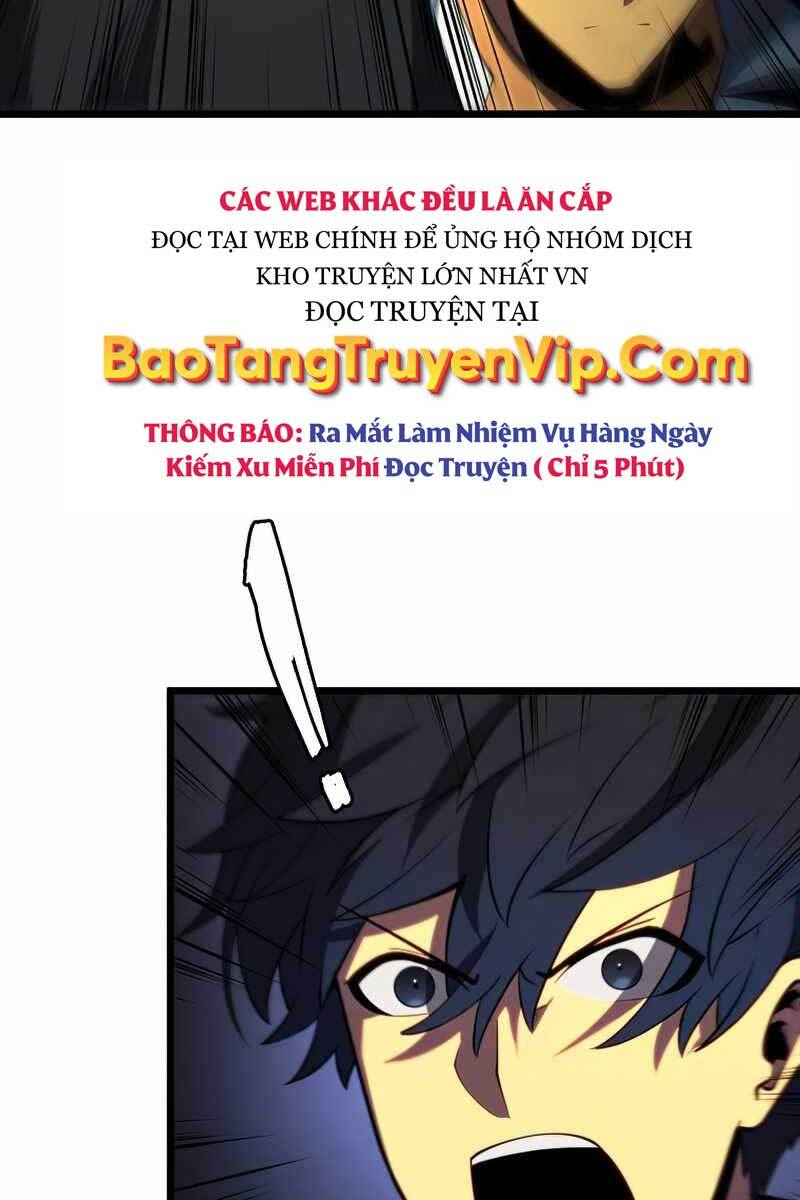 Trang 106