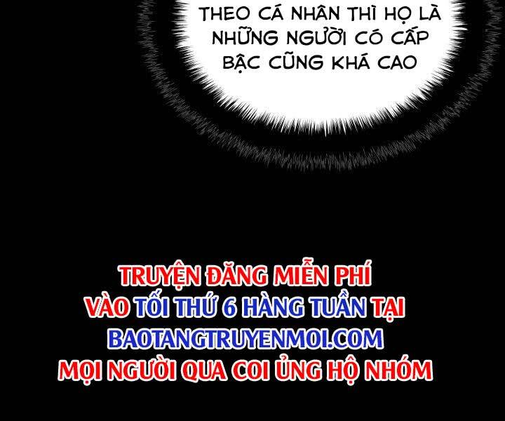 Trang 199