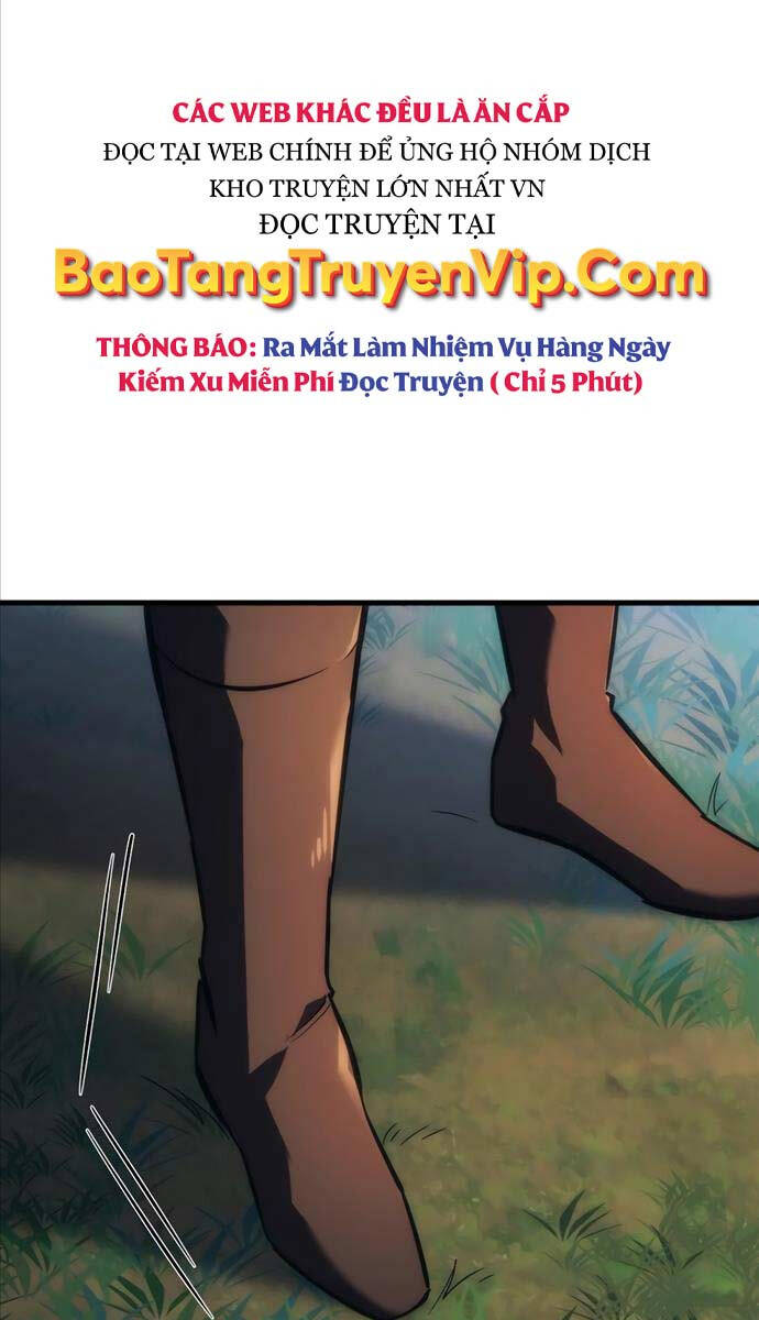 Trang 151
