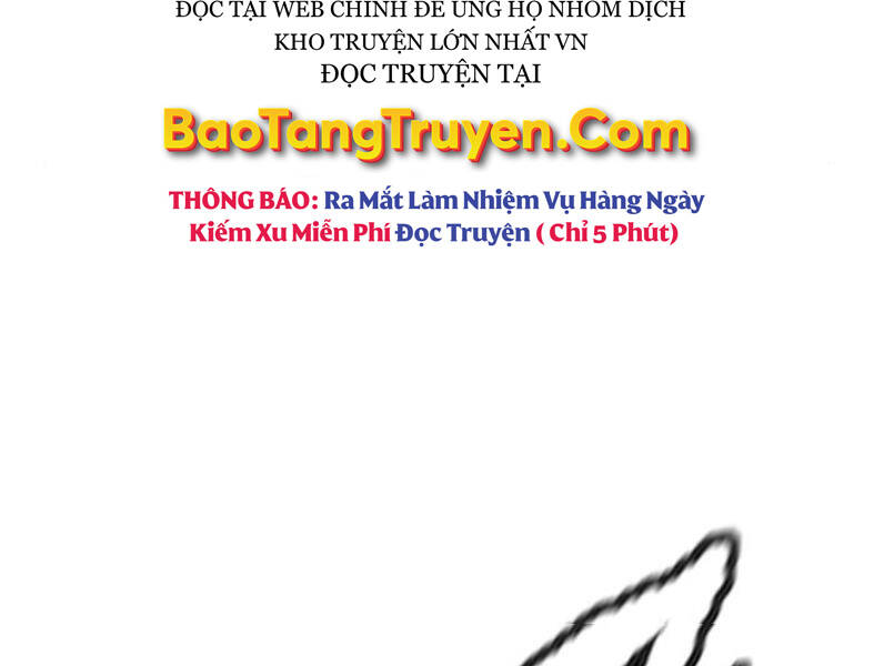 Chương 388 - trang 83