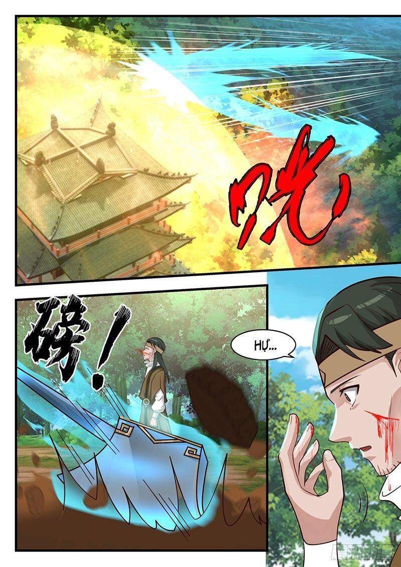 Trang 5