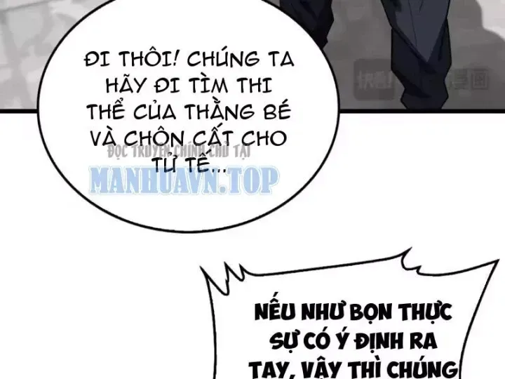 Trang 91
