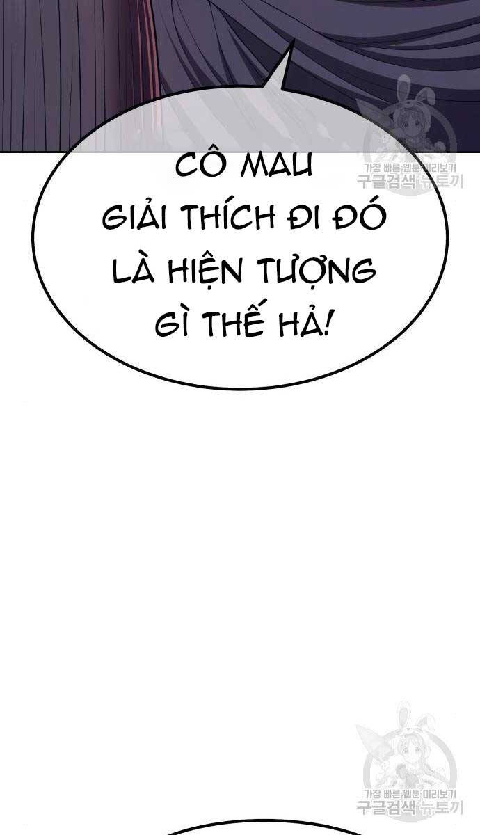 Chương 71.5 - trang 13