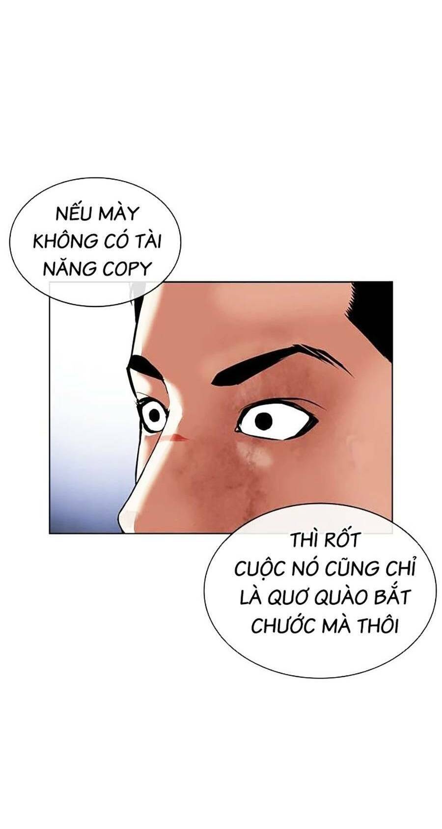Trang 156