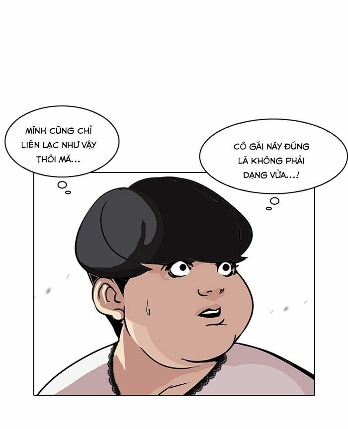 Trang 55