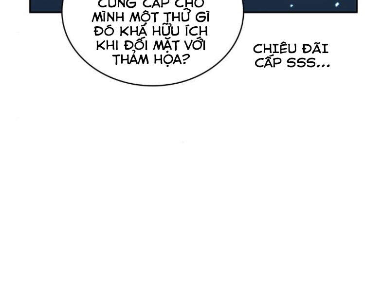 Chương 85 - trang 72
