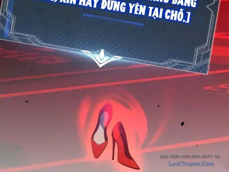 Chương 32 - trang 89