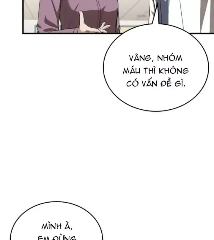 Trang 88