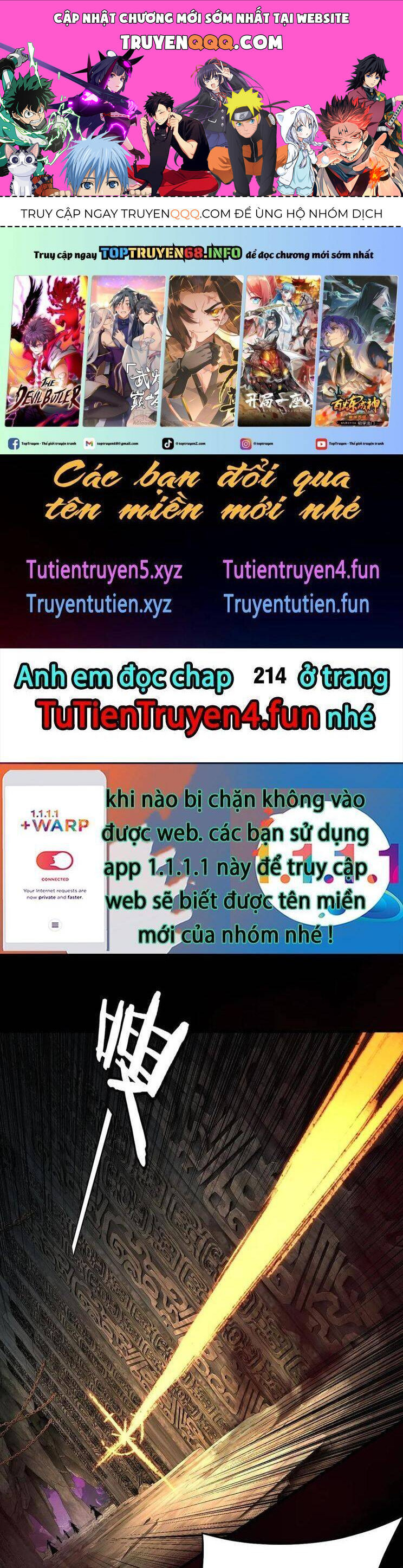 Trang 1