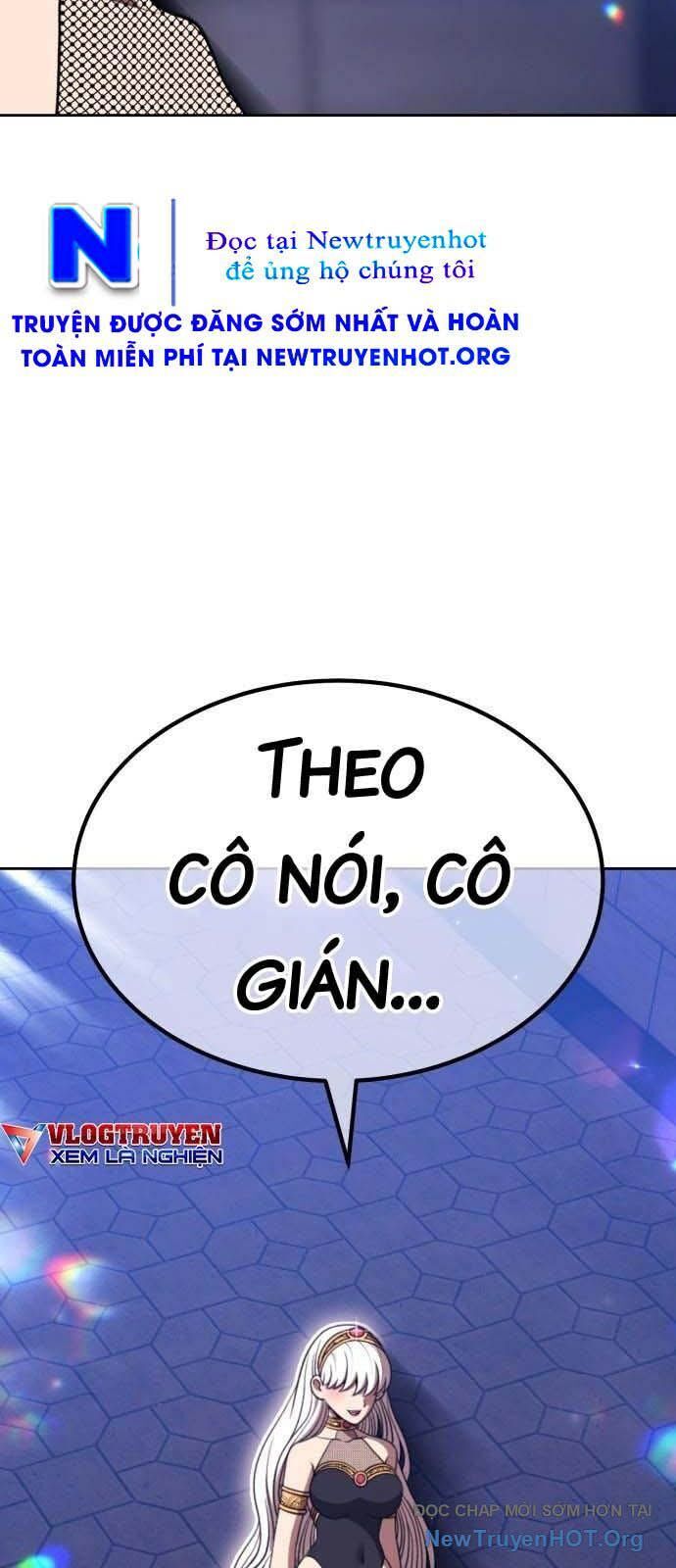 Trang 144