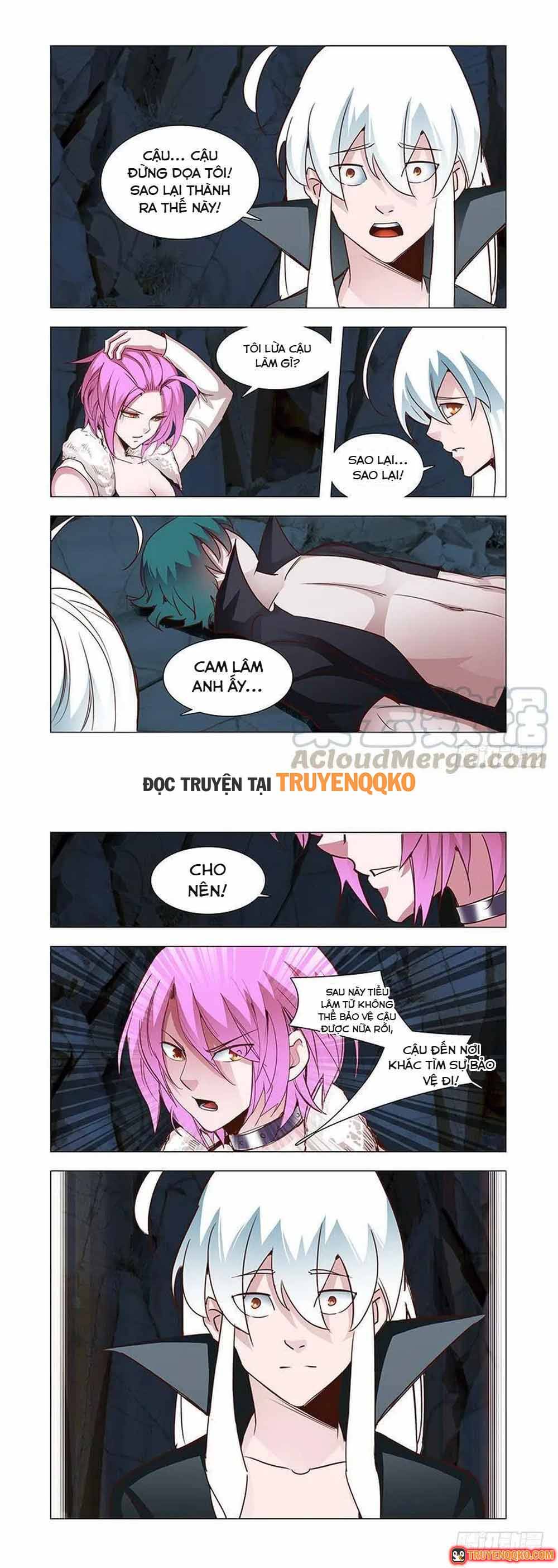 Chương 408 - trang 6