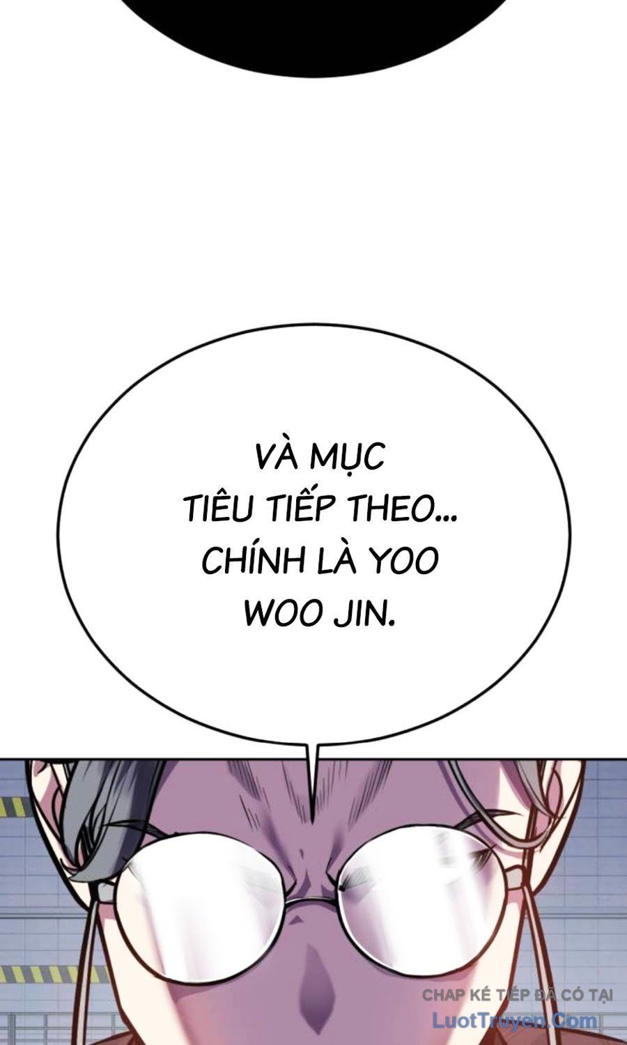 Trang 145