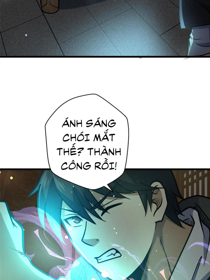 Chương 53 - trang 54