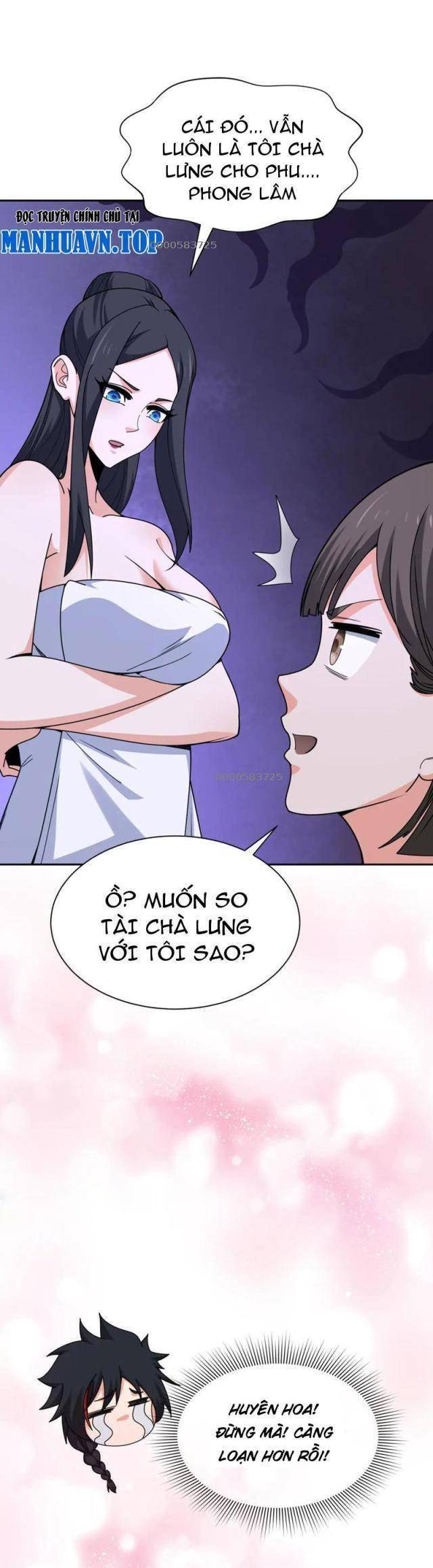 Trang 271