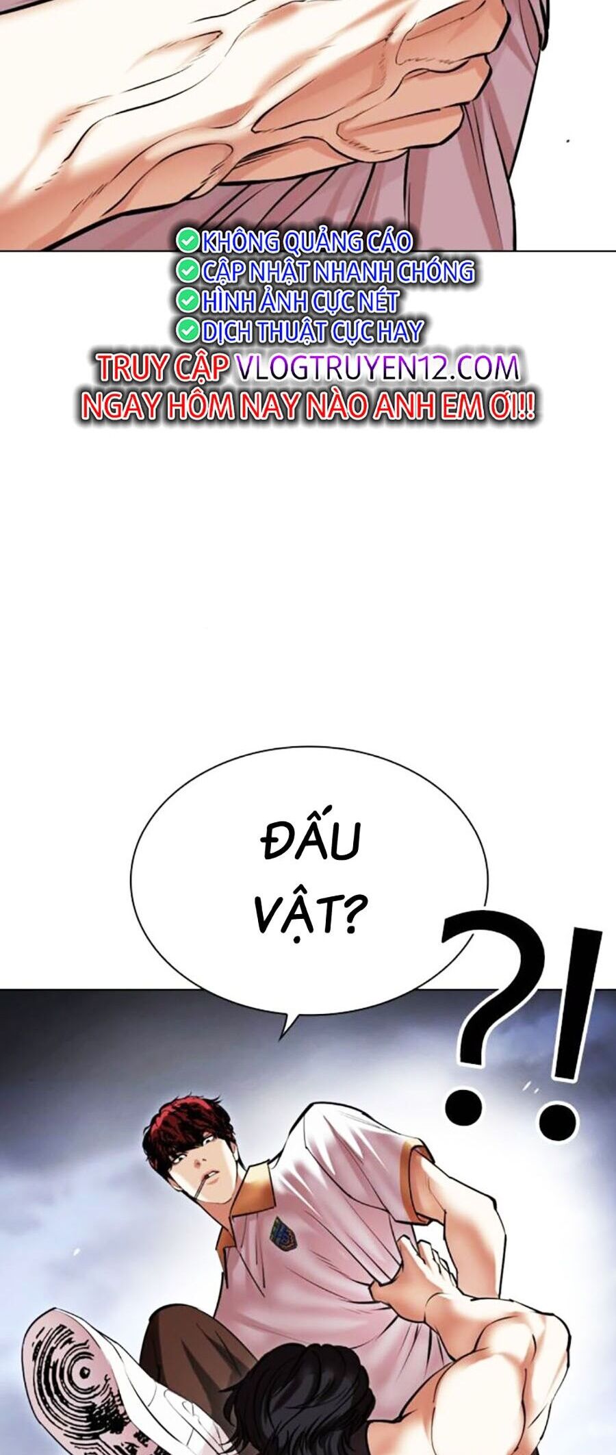 Trang 37