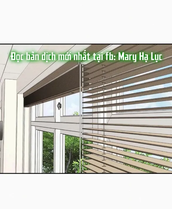 Chương 66.1 - trang 45