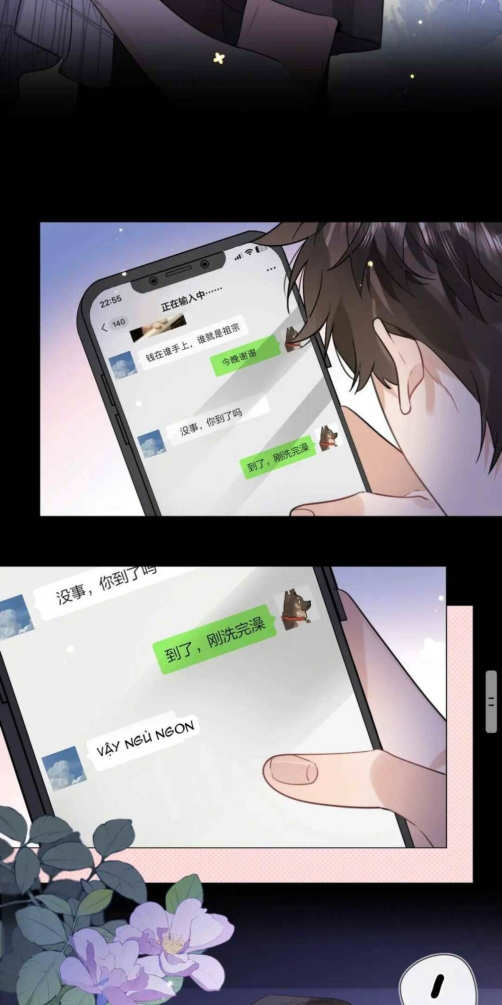 Chương 25 - trang 33