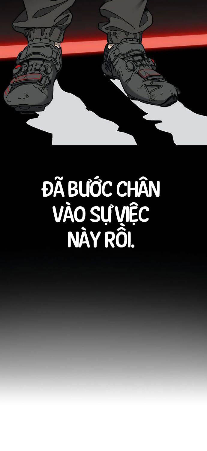 Chương 510 - trang 73