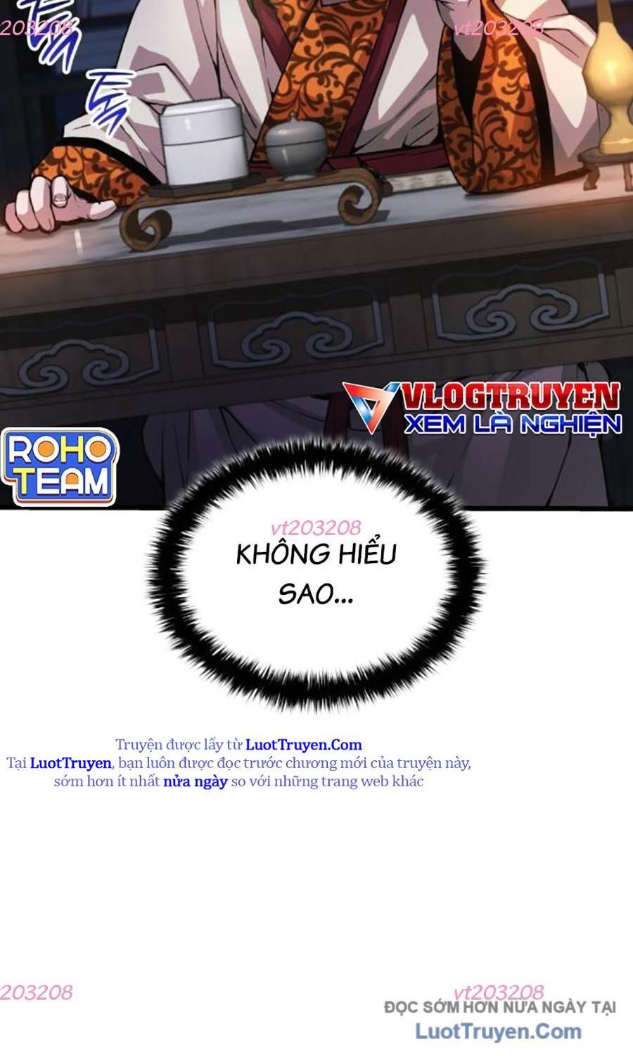 Chương 93 - trang 88